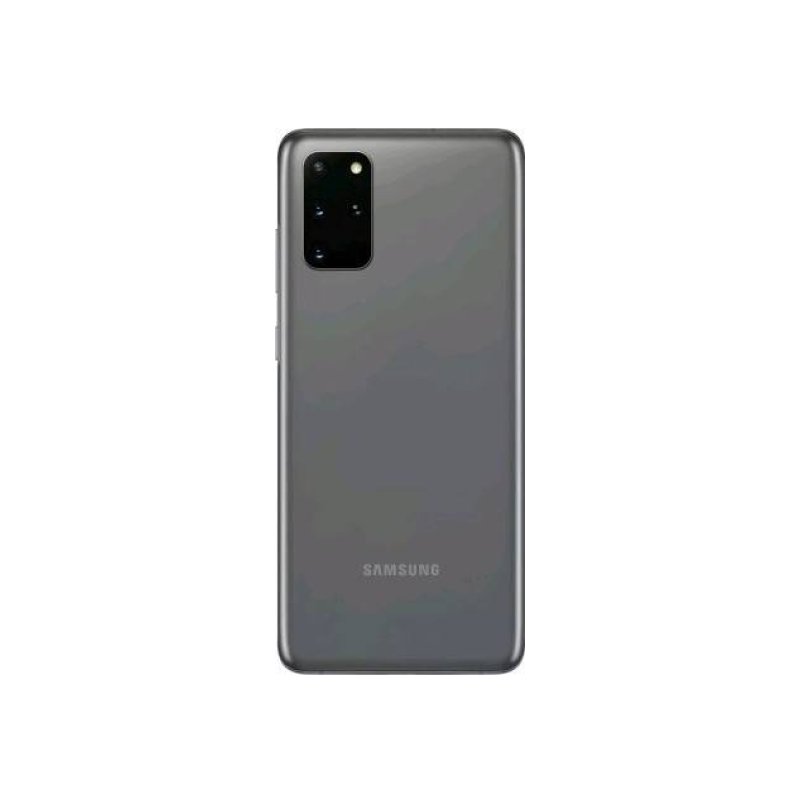 Samsung Galaxy S20+