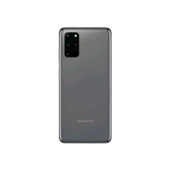 Samsung Galaxy S20+