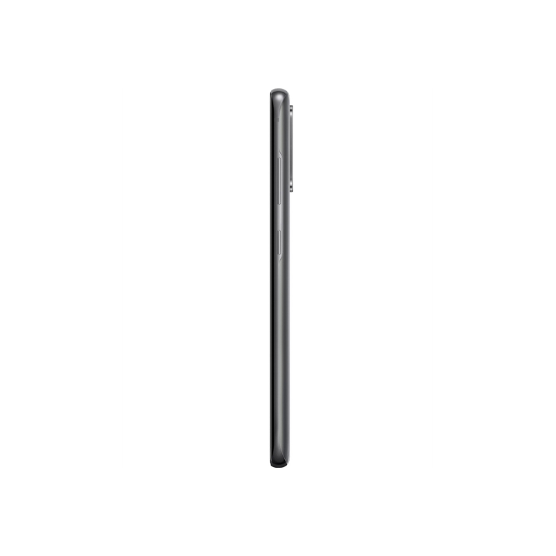 Samsung Galaxy S20+
