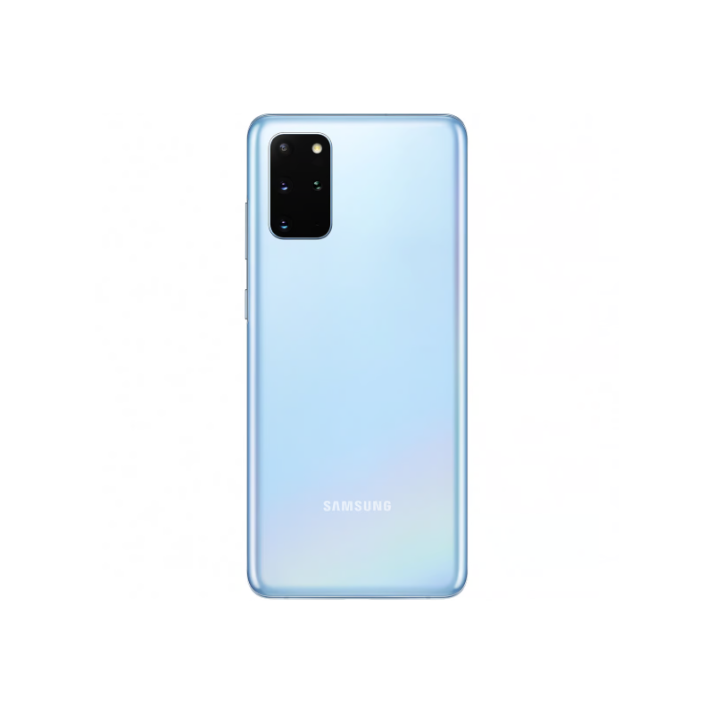 Samsung Galaxy S20+