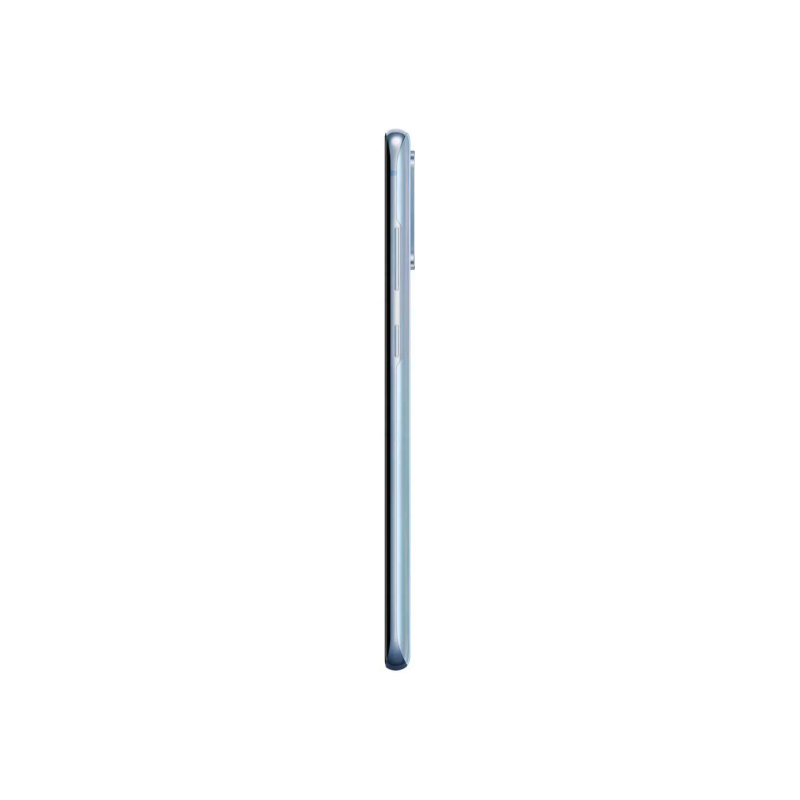 Samsung Galaxy S20+