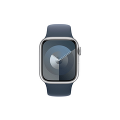 Apple Watch Series 9 41mm Wifi + Cellular