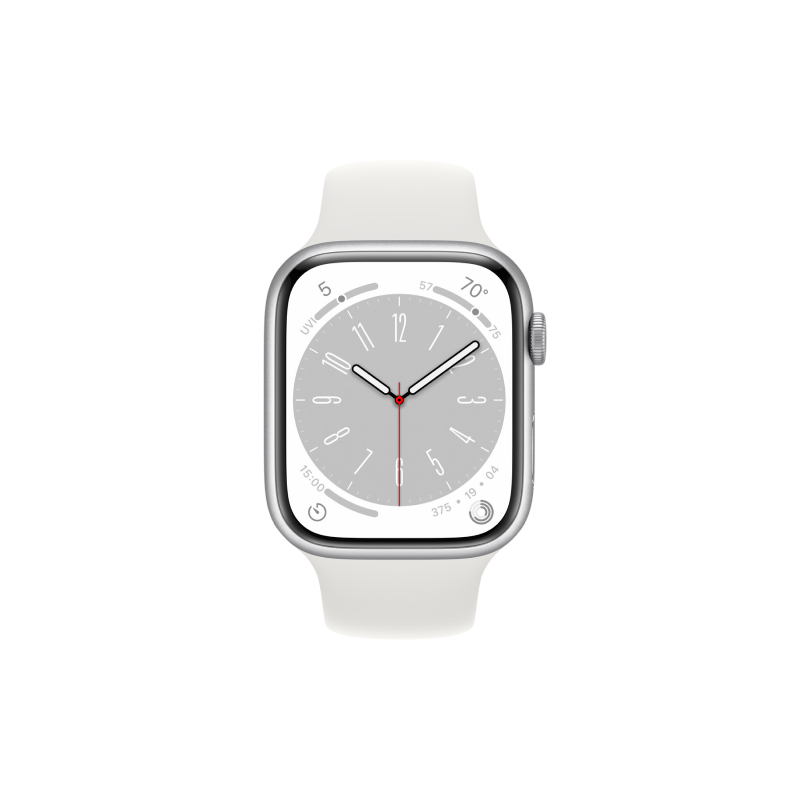 Apple Watch Series 9 41mm Wifi + Cellular