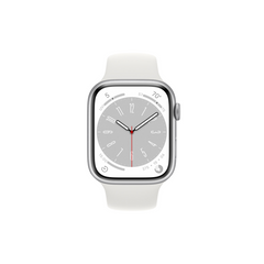 Apple Watch Series 9 41mm Wifi + Cellular
