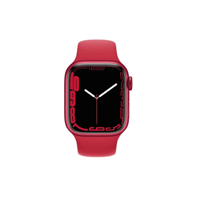 Apple Watch Series 7 45mm