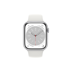 Apple Watch Series 8 41mm
