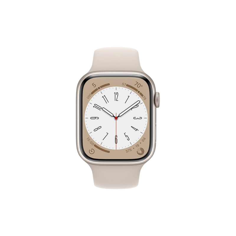 Apple Watch Series 8 41mm
