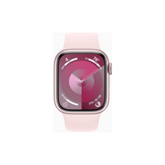 Apple Watch Series 9 41mm