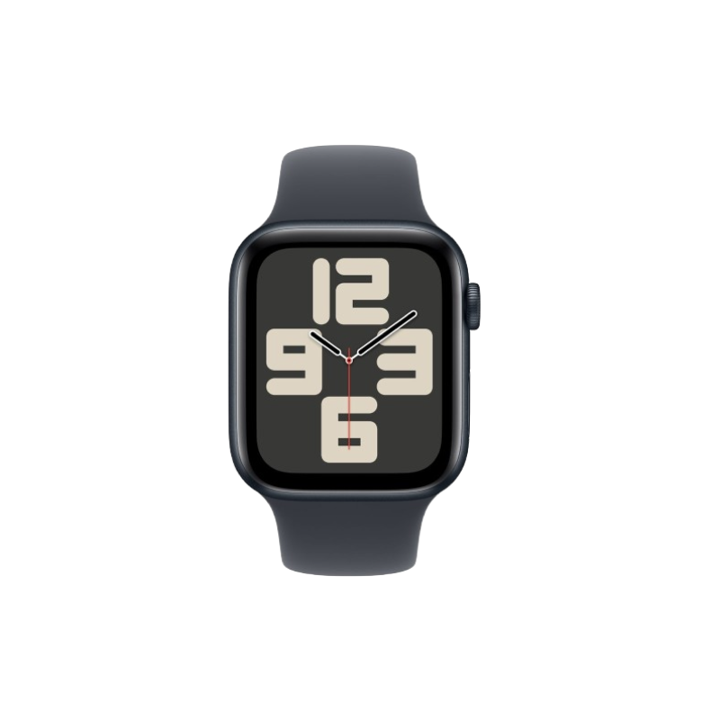 Apple Watch SE 2nd Gen 44mm