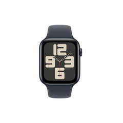 Apple Watch SE 2nd Gen 44mm