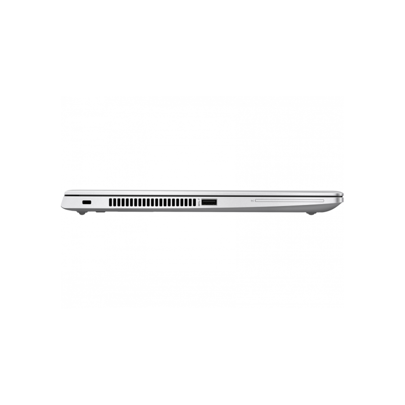HP Elitebook 830-G5 Core i7-8th Gen