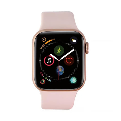 Apple Watch Series 4 - 40mm