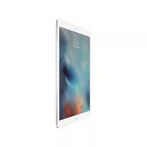 iPad pro 1st Gen (2015) Wi-Fi