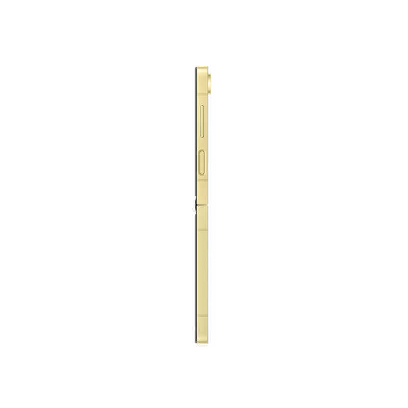 Samsung Galaxy Z Flip 6