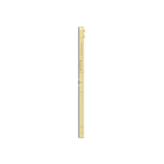 Samsung Galaxy Z Flip 6