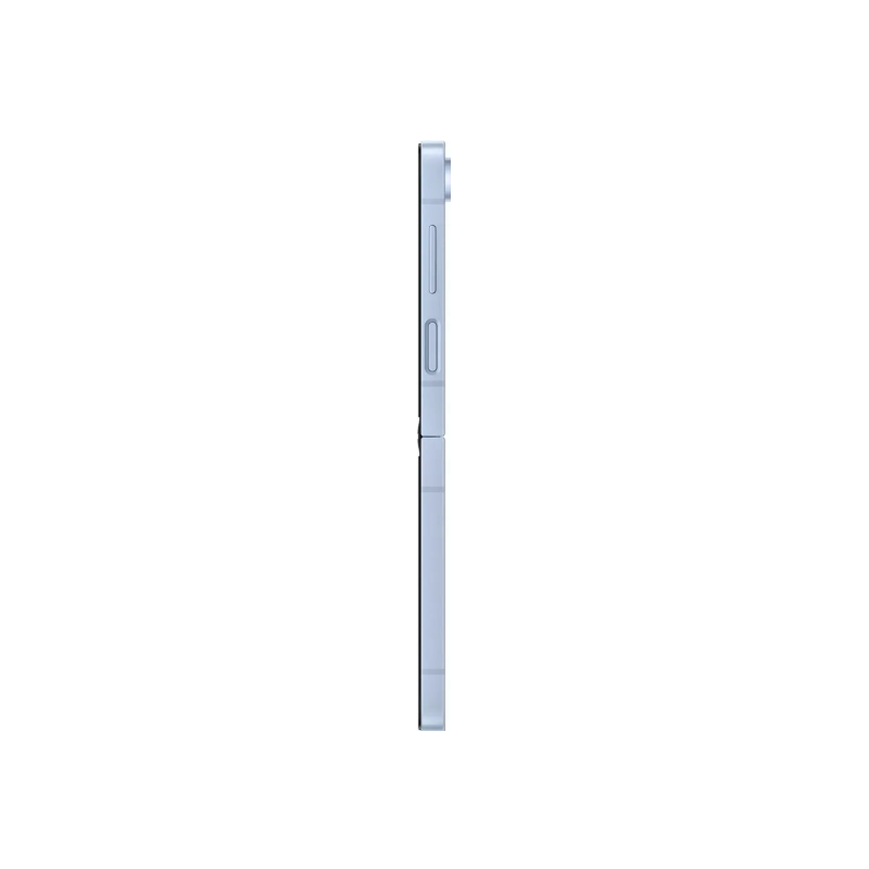 Samsung Galaxy Z Flip 6