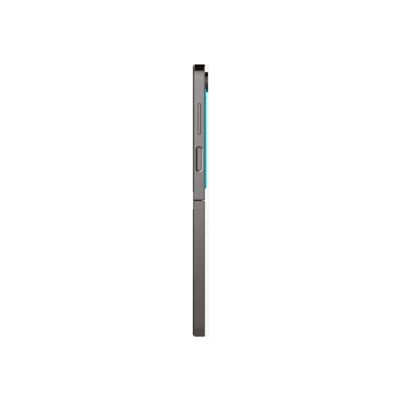 Samsung Galaxy Z Flip 6