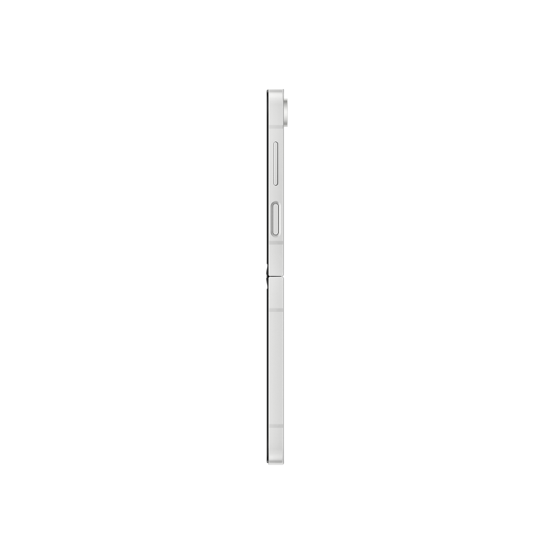 Samsung Galaxy Z Flip 6