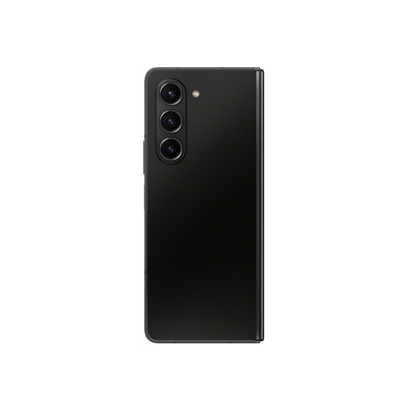 Samsung Galaxy Z Fold 5