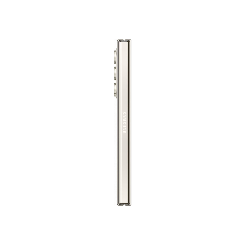Samsung Galaxy Z Fold 5