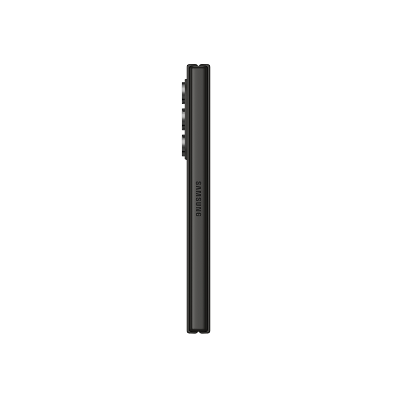 Samsung Galaxy Z Fold 5