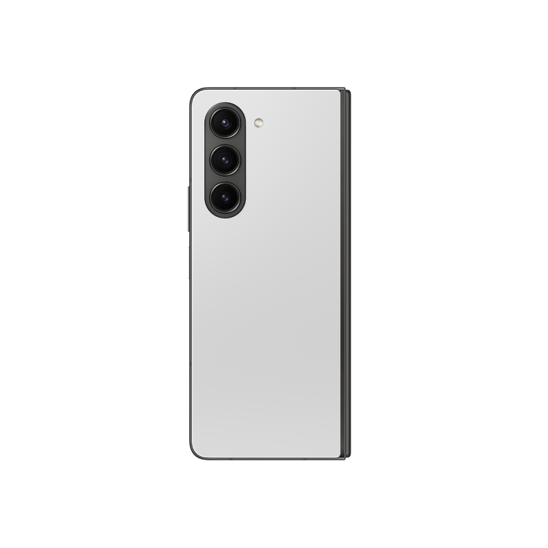Samsung Galaxy Z Fold 5