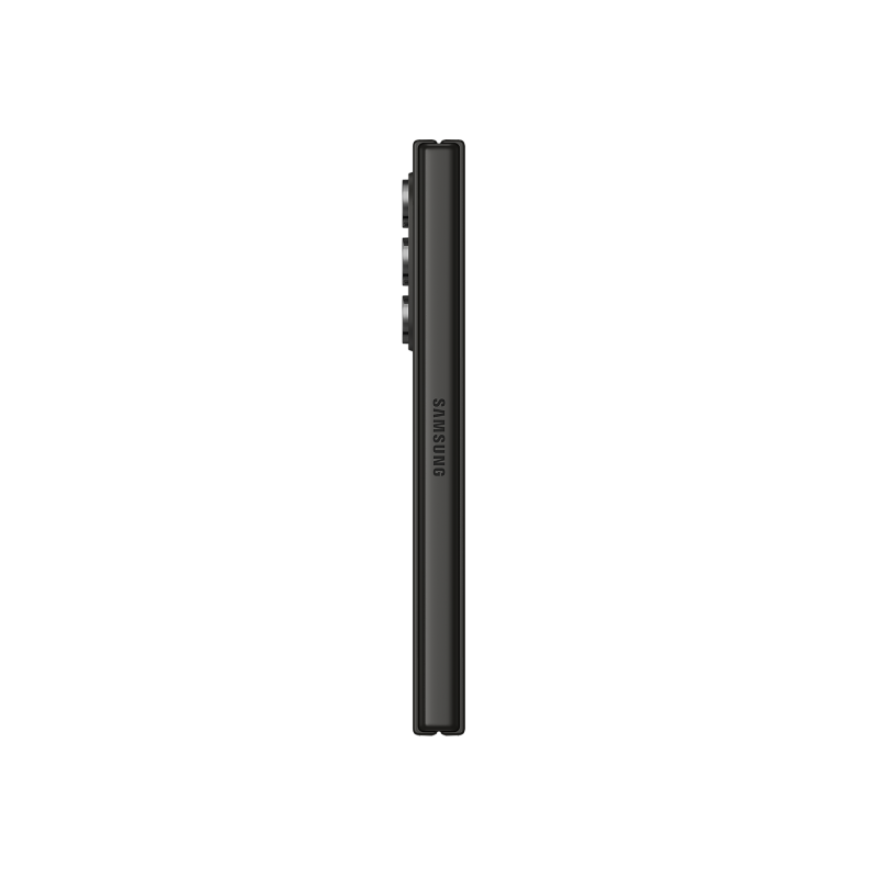 Samsung Galaxy Z Fold 5