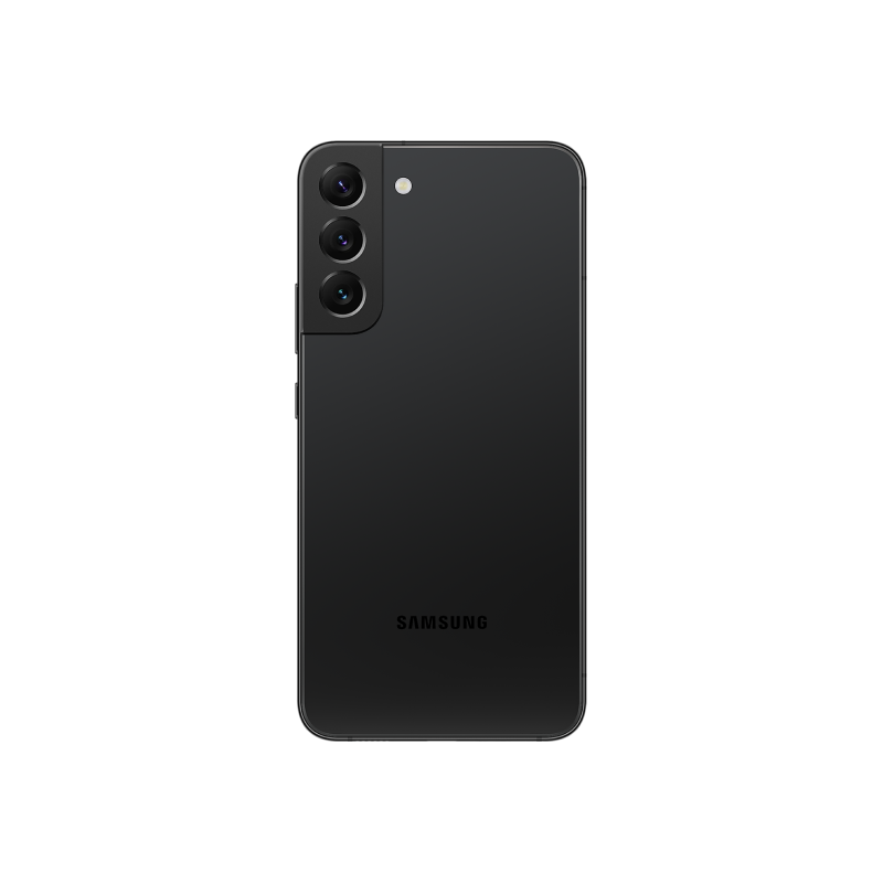 Samsung Galaxy S22