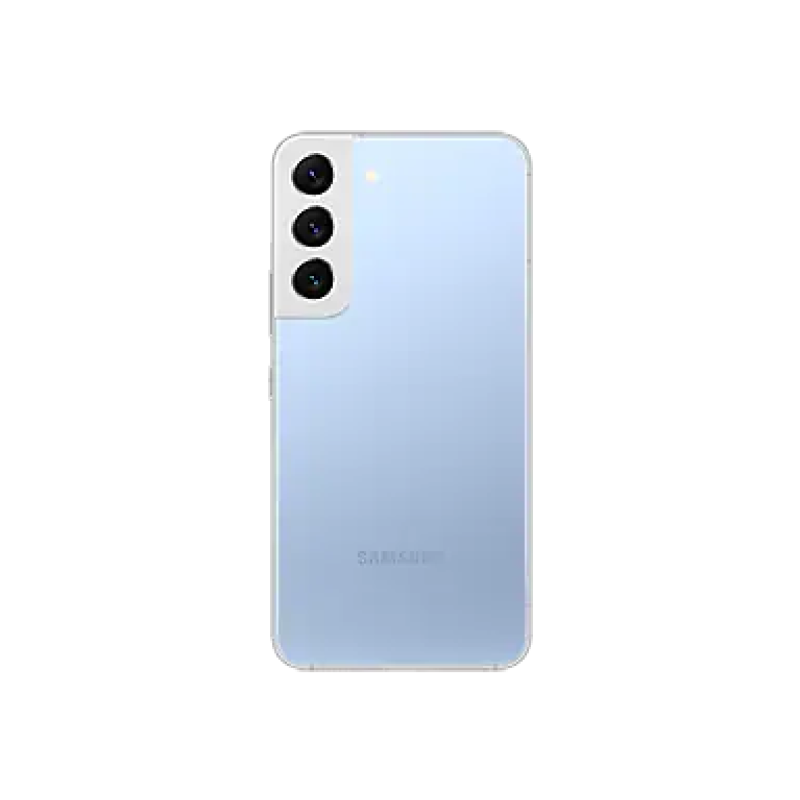 Samsung Galaxy S22