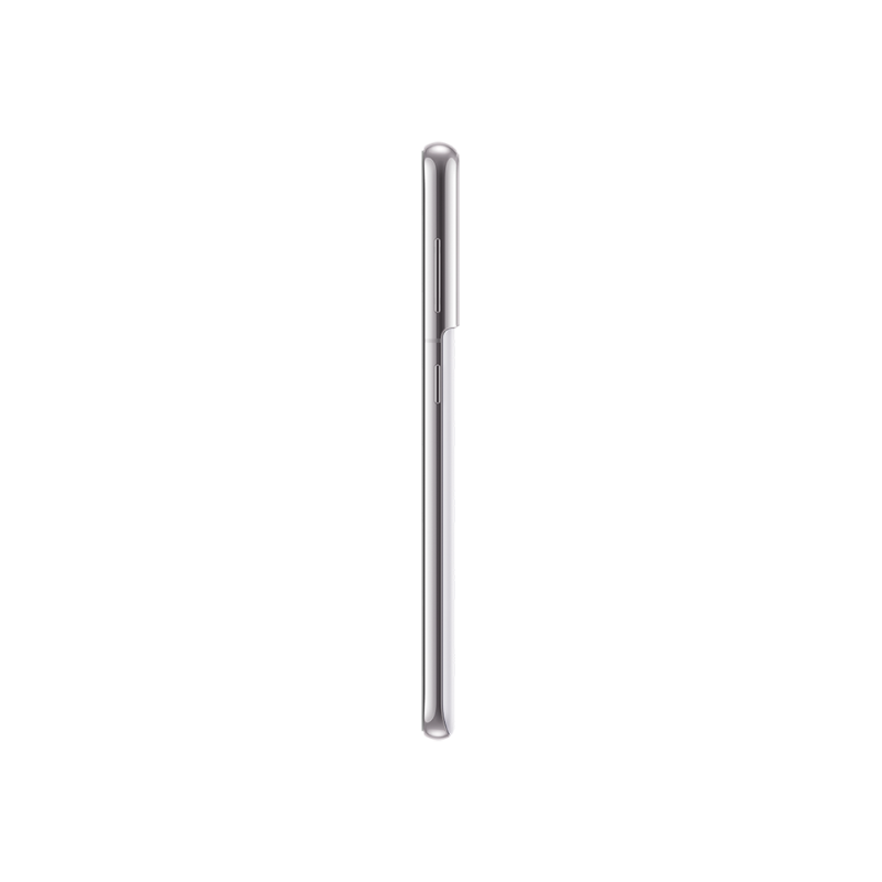 Samsung Galaxy S21+