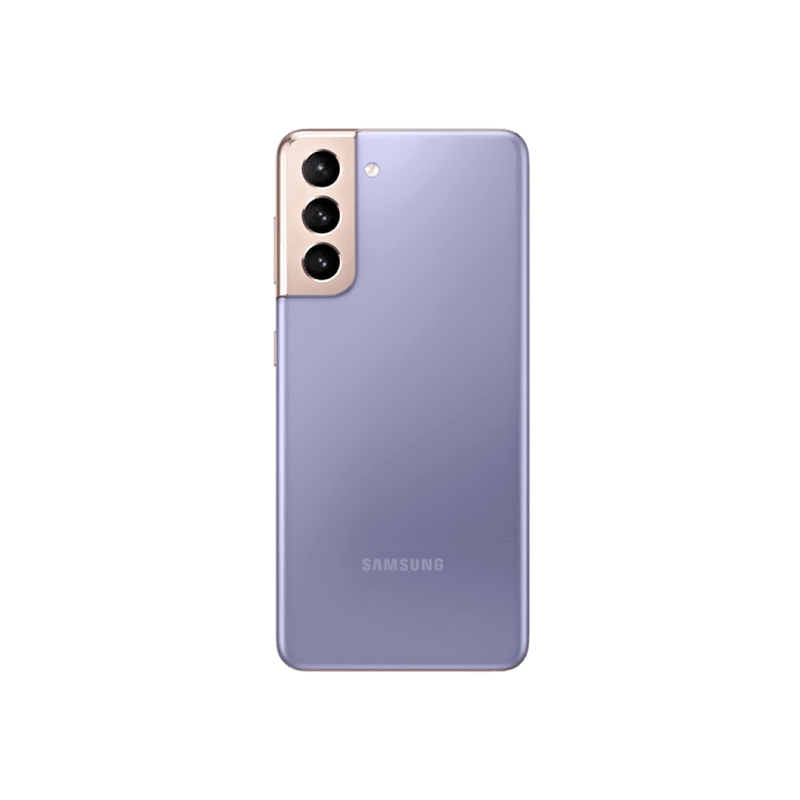 Samsung Galaxy S21+