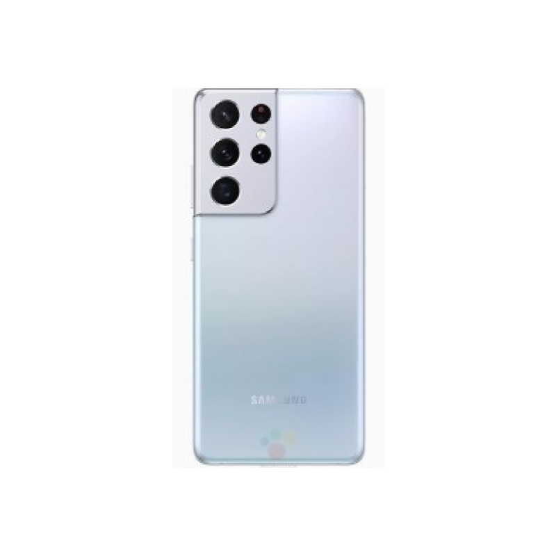Samsung Galaxy S21 Ultra