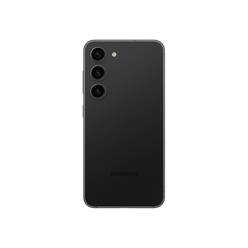 Samsung Galaxy S23+