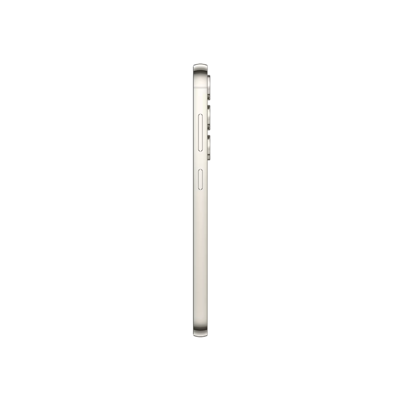Samsung Galaxy S23+