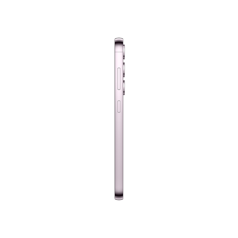 Samsung Galaxy S23+