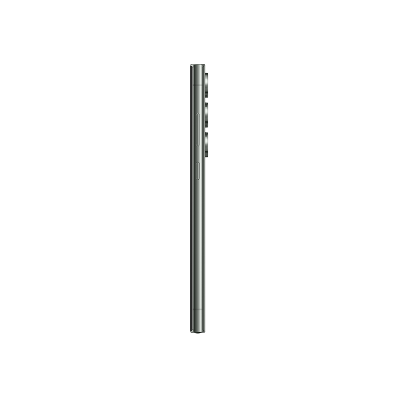 Samsung Galaxy S23 Ultra