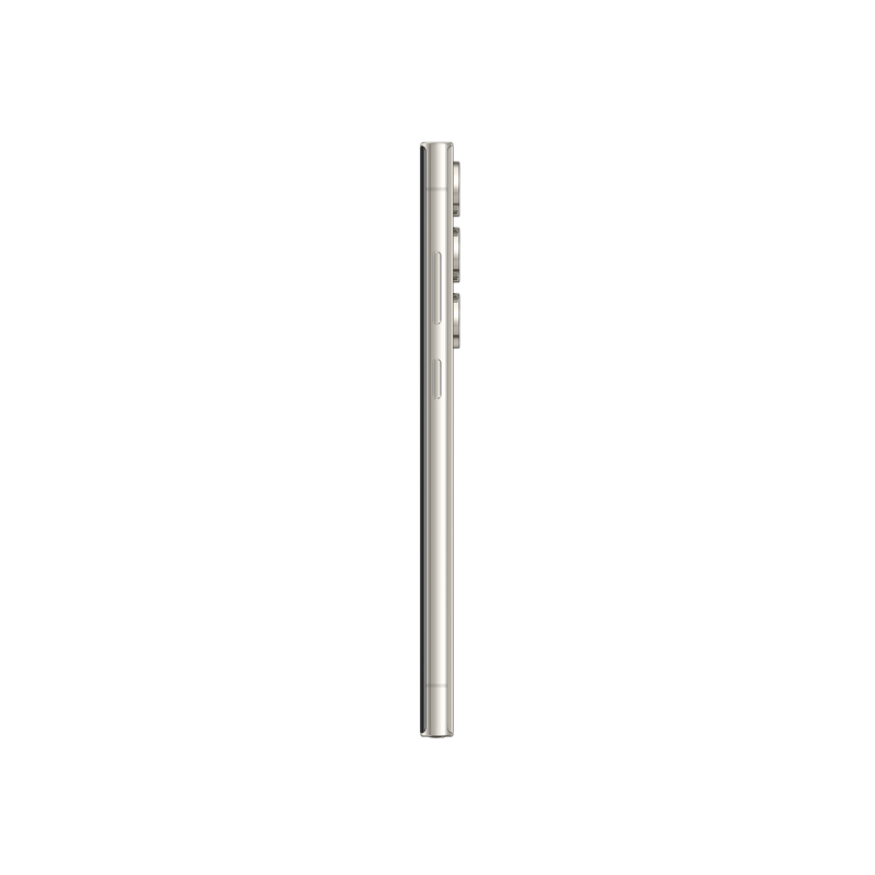 Samsung Galaxy S23 Ultra