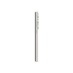 Samsung Galaxy S23 Ultra