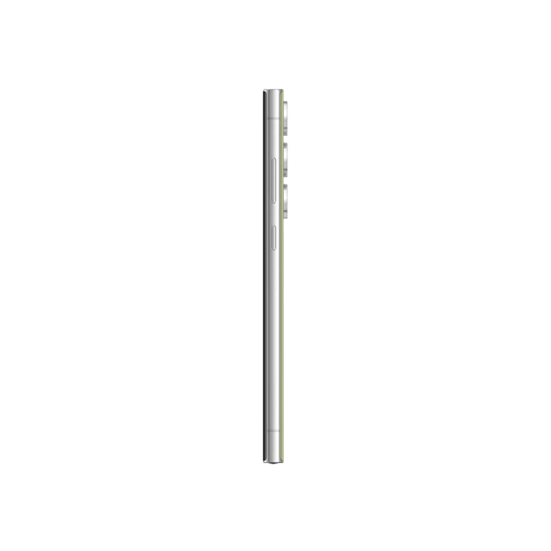 Samsung Galaxy S23 Ultra