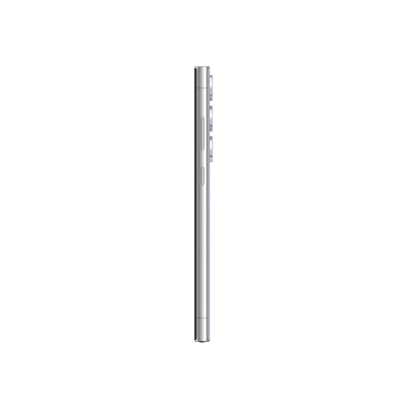 Samsung Galaxy S23 Ultra