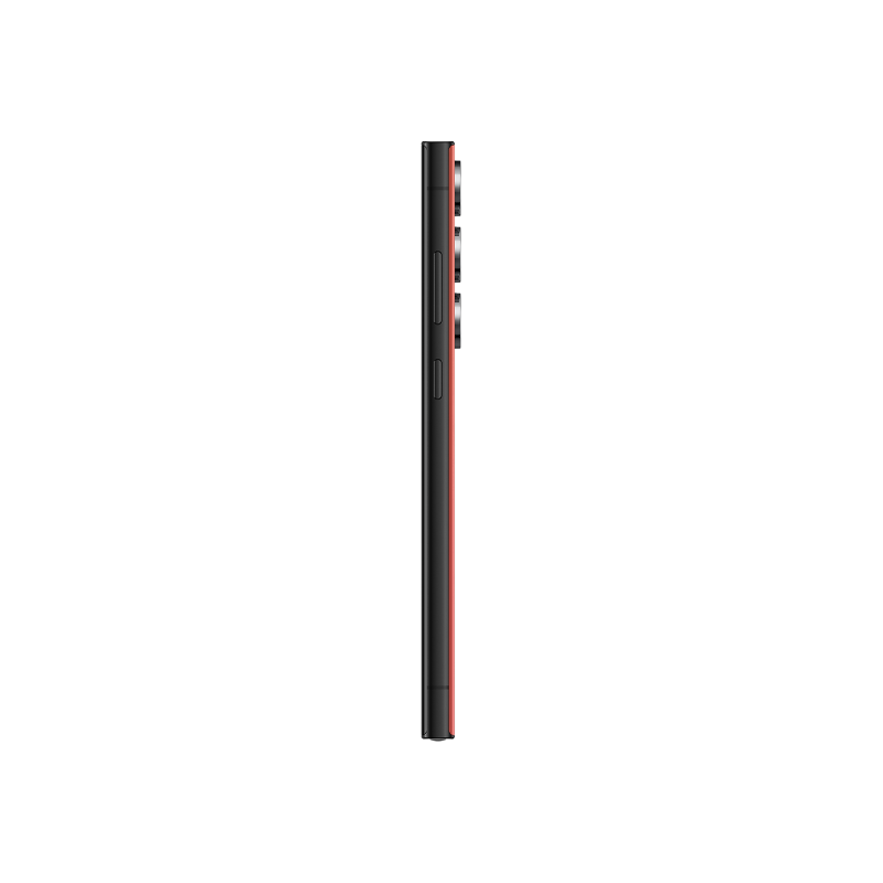 Samsung Galaxy S23 Ultra