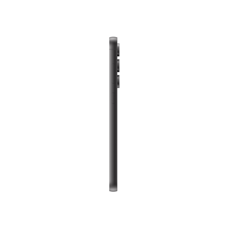 Samsung Galaxy S23 FE