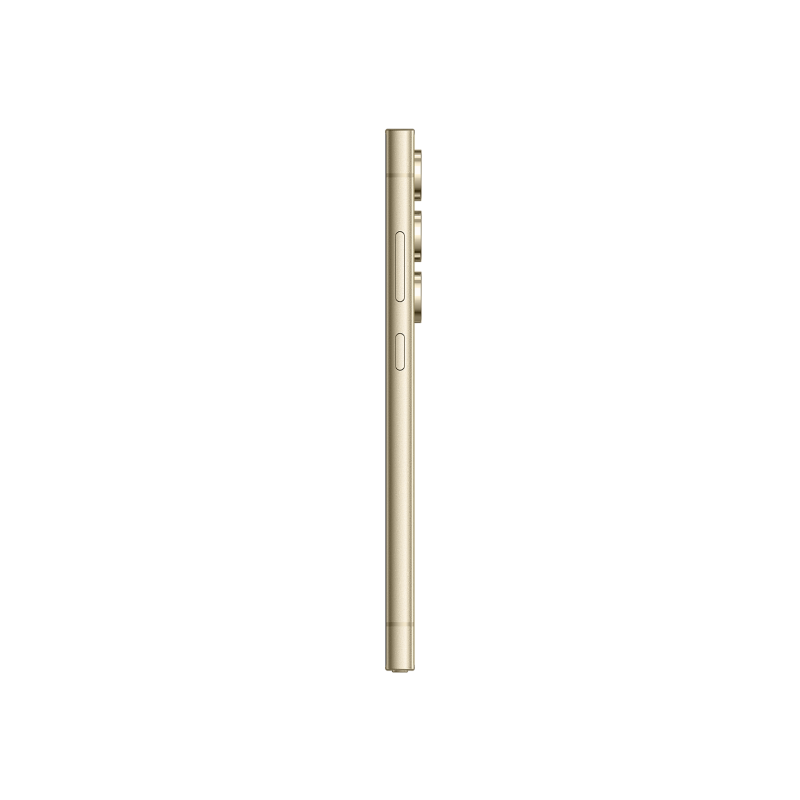 Samsung Galaxy S24 Ultra