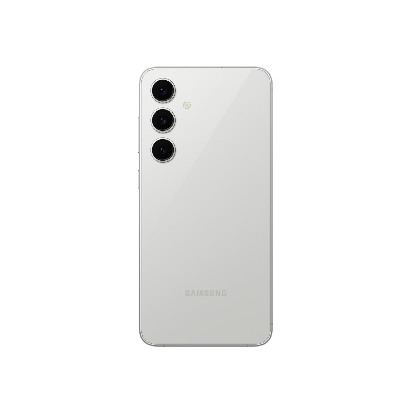 Samsung Galaxy S24 FE