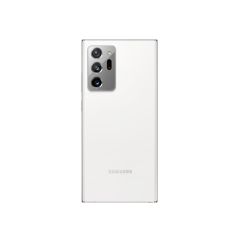 Samsung Galaxy Note 20