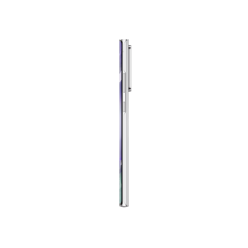 Samsung Galaxy Note 20