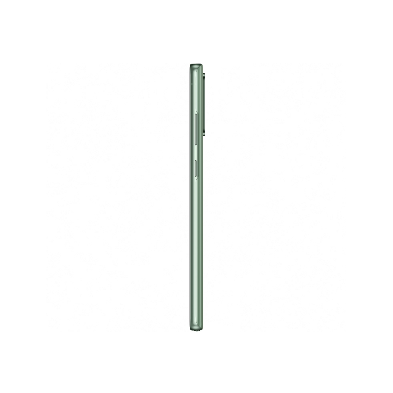 Samsung Galaxy Note 20