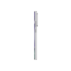 Samsung Galaxy Note 20 Ultra