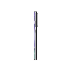 Samsung Galaxy Note 20 Ultra