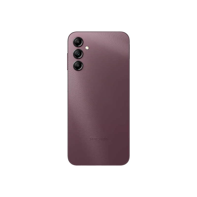 Samsung Galaxy A14 4GB